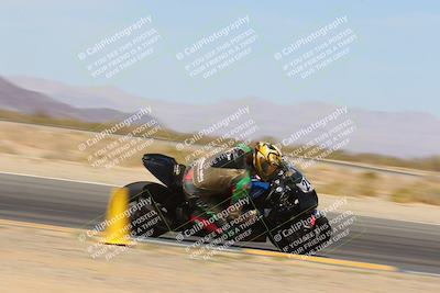 media/Apr-08-2023-SoCal Trackdays (Sat) [[63c9e46bba]]/Turn 15 Inside (145pm)/